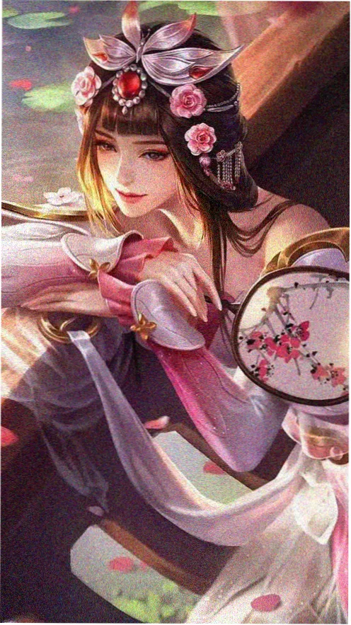 我独自生活 韩国综艺在线观看