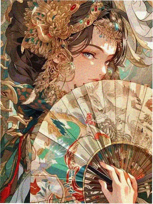 燃烧 韩国悬疑电影在线观看