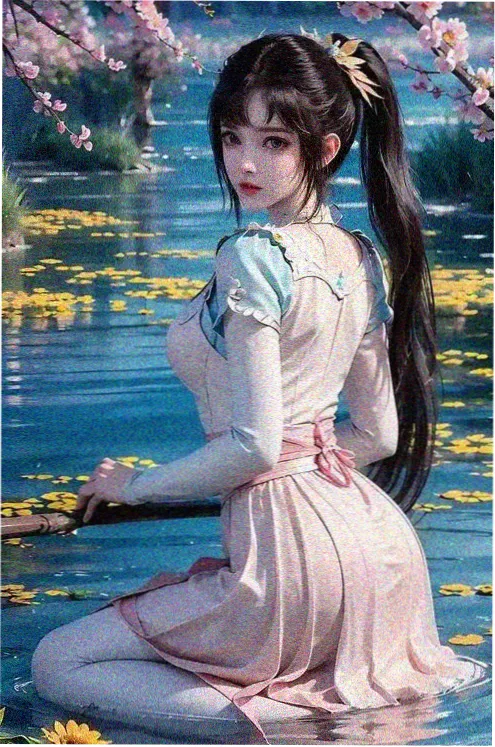 半泽直树 日剧经典推荐免费观看